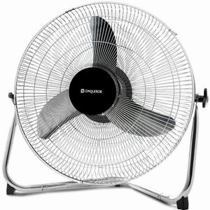 TURBOVENTILADOR CONQUEROR CNQ-T10