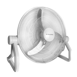 TURBOVENTILADOR ELECTROLUX TU18C