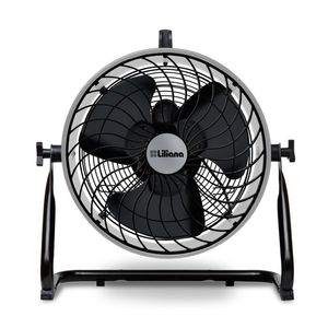 TURBOVENTILADOR LILIANA VTHD16G