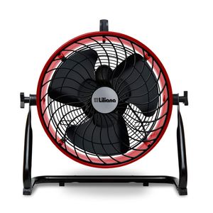 TURBOVENTILADOR LILIANA VTHD16R