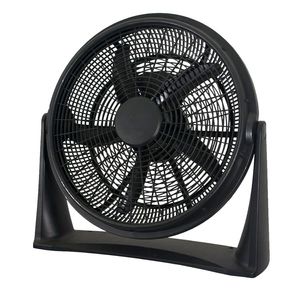 TURBOVENTILADOR MORRIS MOR - 20PLAX