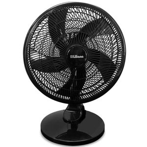 VENTILADOR DE MESA LILIANA VSOP16