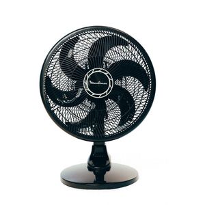 VENTILADOR DE MESA MOULINEX VE4000