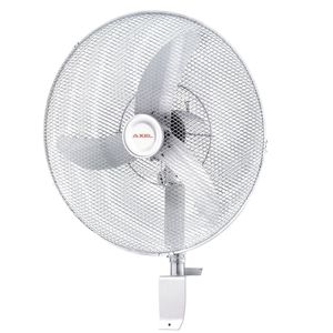 VENTILADOR DE PARED AXEL AX-PAR20