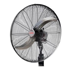 VENTILADOR DE PARED AXEL AX-PAR24