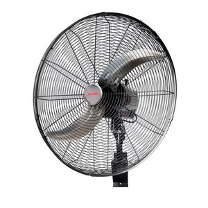 VENTILADOR DE PARED AXEL AX-PAR26