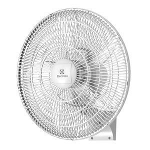 VENTILADOR DE PARED ELECTROLUX VP21W