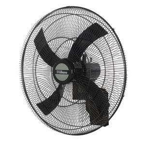 VENTILADOR DE PARED LILIANA VW2416