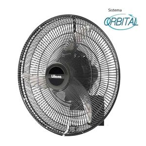 VENTILADOR DE PARED LILIANA VWOC20