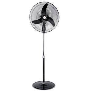 VENTILADOR DE PIE AXEL AX-PIE20