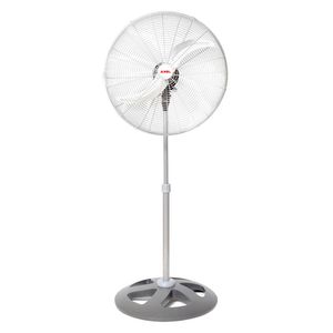 VENTILADOR DE PIE AXEL AX-PIE24