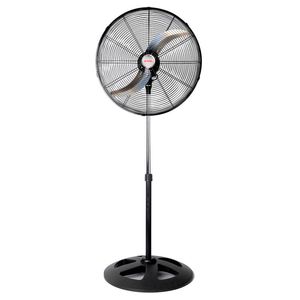 VENTILADOR DE PIE AXEL AX-PIE26
