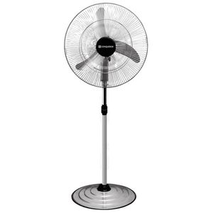 VENTILADOR DE PIE CONQUEROR CNQ-V9VP