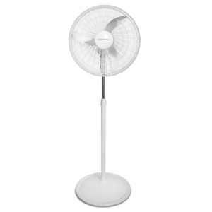 VENTILADOR DE PIE ELECTROLUX VP20C C/IONIZ.