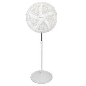 VENTILADOR DE PIE ELECTROLUX VP21P