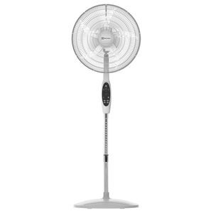 VENTILADOR DE PIE ELECTROLUX VP21R