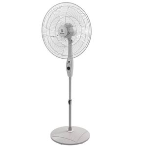 VENTILADOR DE PIE ELECTROLUX VP24P