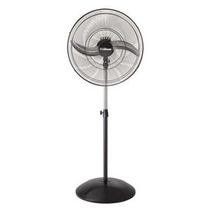 VENTILADOR DE PIE LILIANA VP25M