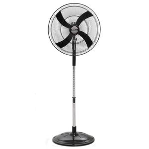 VENTILADOR DE PIE LILIANA VPHP2416