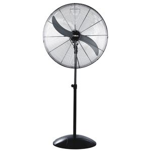 VENTILADOR DE PIE LILIANA VPI32