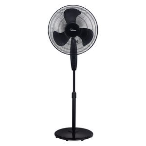 VENTILADOR DE PIE MIDEA SF-18B1AE1