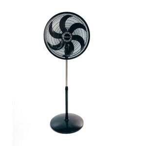 VENTILADOR DE PIE MOULINEX VE4080B2