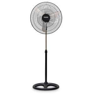 VENTILADOR DE PIE YELMO VT-3818