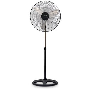 VENTILADOR DE PIE YELMO VT-3820