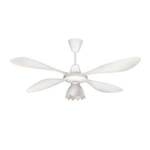 VENTILADOR DE TECHO AXEL AX-VT4PL