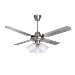 VENTILADOR DE TECHO AXEL AX-VTPOTIAR