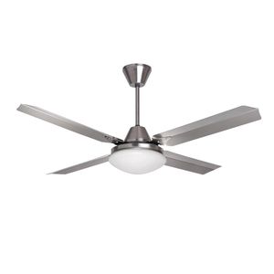 VENTILADOR DE TECHO AXEL AX-VTPOTILED PALAS METALICAS