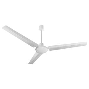 VENTILADOR DE TECHO LILIANA VTHI503