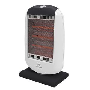 CALEFACTOR HALOGENO ELECTROLUX HAL-40A
