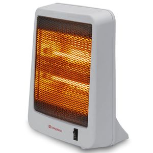 CALEFACTOR INFRARROJO CONQUEROR CNQ-CI070