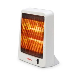 CALEFACTOR INFRARROJO LILIANA CI070