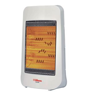 CALEFACTOR INFRARROJO LILIANA CI080