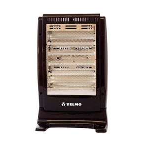 CALEFACTOR INFRARROJO YELMO HG-5002