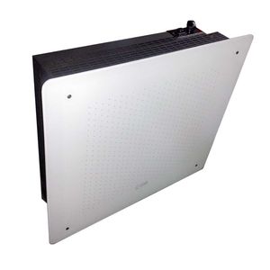 CALEFACTOR SIN SALIDA CALDEN 027000 GN BLANCO