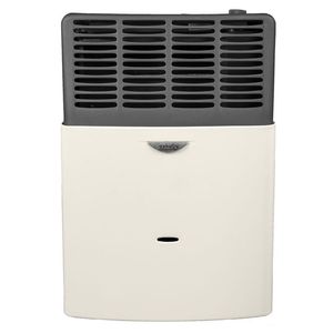 CALEFACTOR SIN SALIDA ESKABE S21 MX3 P