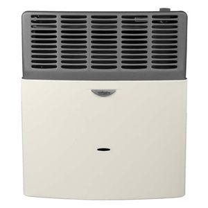 CALEFACTOR SIN SALIDA ESKABE S21 MX5 P