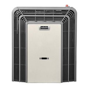 CALEFACTOR SIN SALIDA ESKABE TT MX5 TE