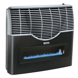 CALEFACTOR SIN SALIDA LONGVIE E7/ECA8KVT