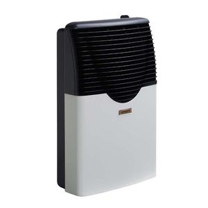 CALEFACTOR SIN SALIDA LONGVIE ECA3
