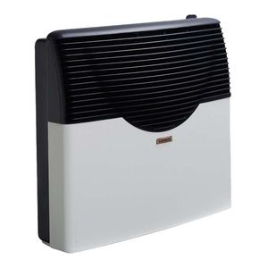 CALEFACTOR SIN SALIDA LONGVIE ECA5