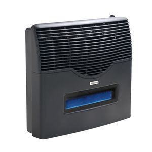 CALEFACTOR SIN SALIDA LONGVIE ECA5KVT