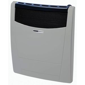 CALEFACTOR SIN SALIDA ORBIS 4044GO