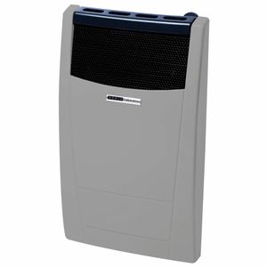 CALEFACTOR TIRO BALANCEADO ORBIS 4126GO