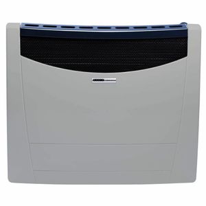 CALEFACTOR TIRO BALANCEADO ORBIS 4166GO