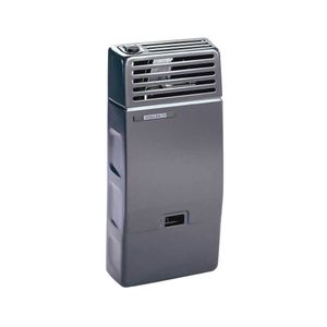 CALEFACTOR TIRO BALANCEADO VOLCAN 42316V