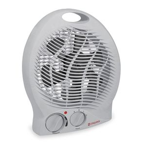 CALOVENTOR CONQUEROR CNQ-CFH400